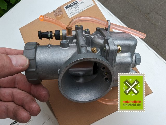 PXL_20240517_141351548